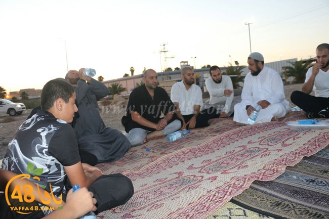 shabab yafafa naf7a (6).jpg